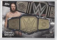 Daniel Bryan #/199