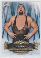 Big Show