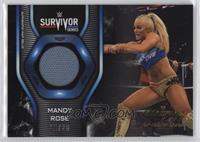 Mandy Rose #/20