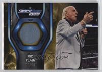 Ric Flair #/10