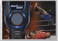 Jimmy Uso #/50