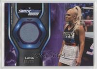 Lana #/99