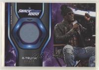 R-Truth #/99