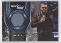 Batista