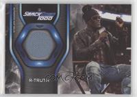 R-Truth