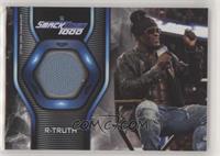 R-Truth