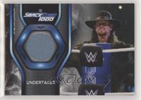 Undertaker