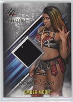 Ember Moon #/199