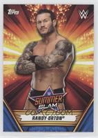 Randy Orton #/99