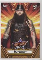 Bray Wyatt