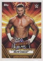 Dolph Ziggler