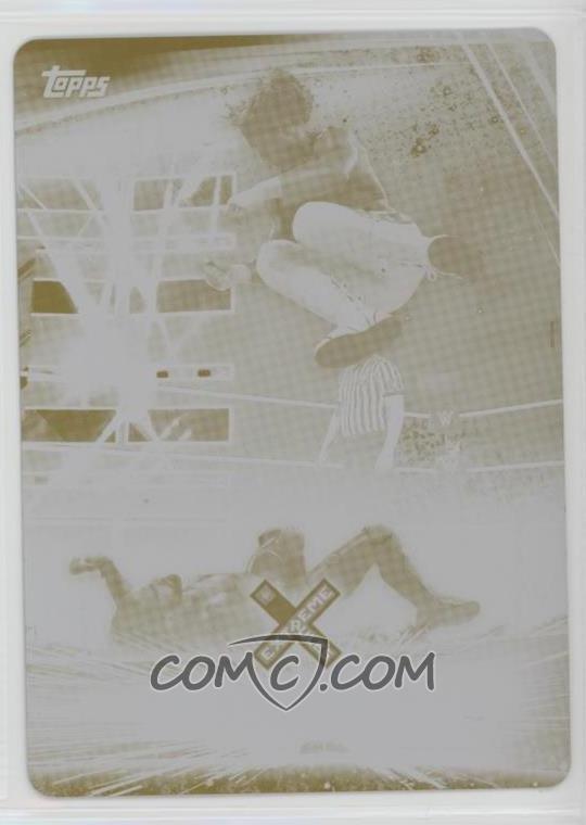 https://img.comc.com/i/Wrestling/2019/Topps-WWE-Summerslam---Base---Printing-Plate-Yellow/83/Dolph-Ziggler-Def-Seth-Rollins-in-a-30-Minute-Iron-Man-Match.jpg?id=8f54cece-00ee-4a45-91ce-bb6b0b6caae8&size=zoom