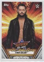 Finn Bálor [EX to NM]