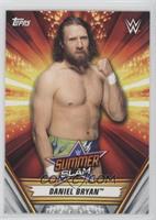 Daniel Bryan