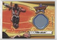 Finn Balor #/99