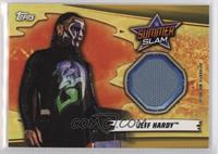 Jeff Hardy #/10