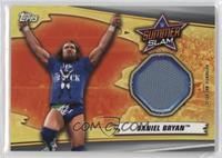 Daniel Bryan #/25