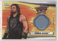 Roman Reigns [EX to NM]