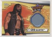 Drew McIntyre