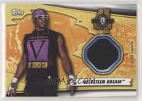 Velveteen Dream