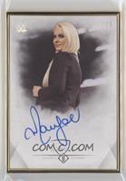 Maryse #/25