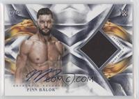 Finn Balor #/25