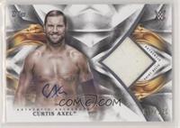 Curtis Axel #/120