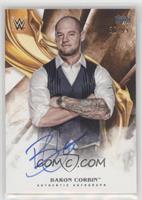 Baron Corbin #/99