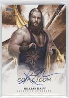 Killian Dain #/99