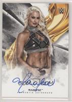 Maryse #/199