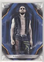 Aiden English #/25