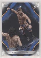 Bobby Roode #/25