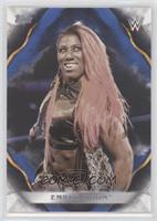 Ember Moon #/25