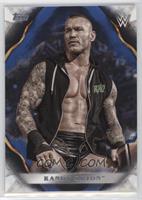 Randy Orton #/25