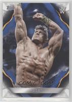 EC3 #/25