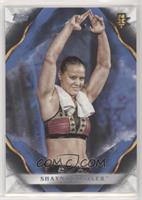 Shayna Baszler #/25