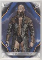 Tommaso Ciampa #/25