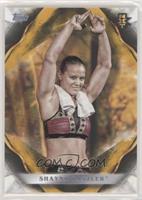 Shayna Baszler #/10