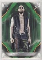 Aiden English #/50