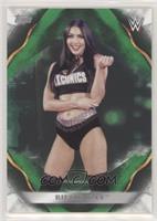 Billie Kay #/50