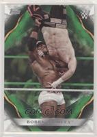 Bobby Lashley #/50