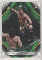 Bobby Roode #/50