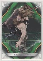 Bray Wyatt #/50