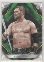 Curtis Axel #/50