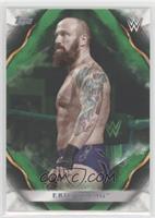 Eric Young #/50