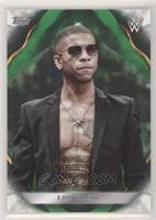 Lio Rush #/50