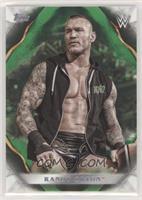 Randy Orton #/50