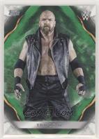 Triple H #/50