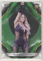 Trish Stratus #/50