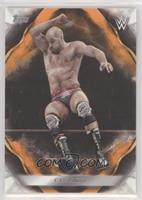 Cesaro #/99